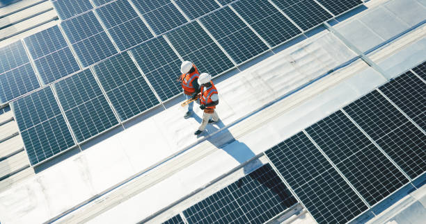 Best Gutter Installation and Repair  in Grand Mound, WA
